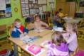 /album/vanoce-ve-skole/vanoce-ve-skole-1-jpg/